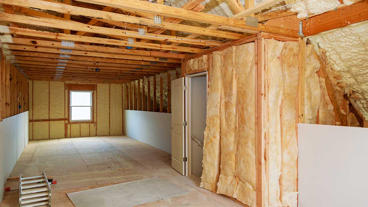 Top Insulation Installers Near San Diego Ca Rated By