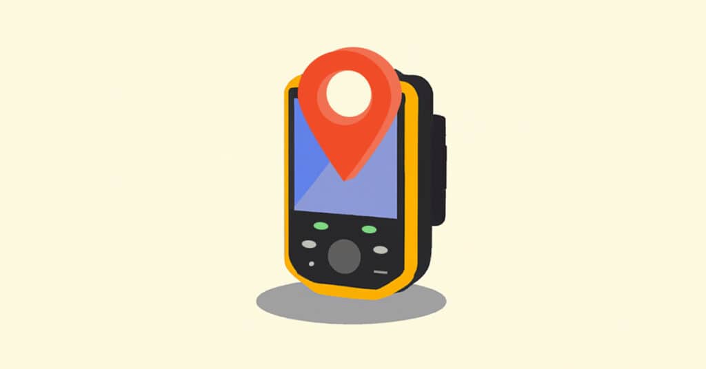 vocaal Oproepen stof in de ogen gooien The 8 Best Construction Equipment GPS Trackers In 2023