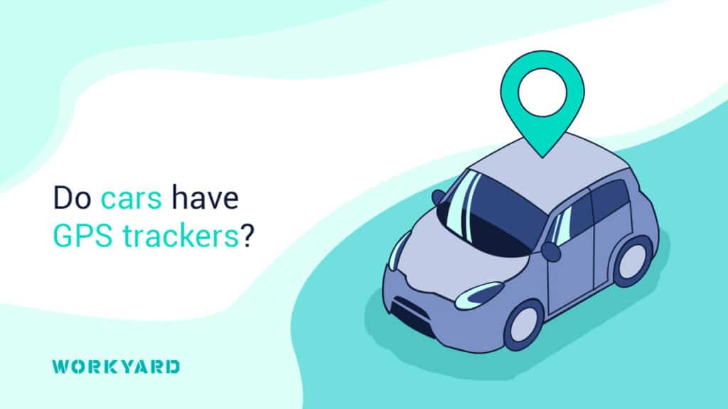 Gps Tracker Vehicle Function And Gps Tracker Type Gps Tracker For