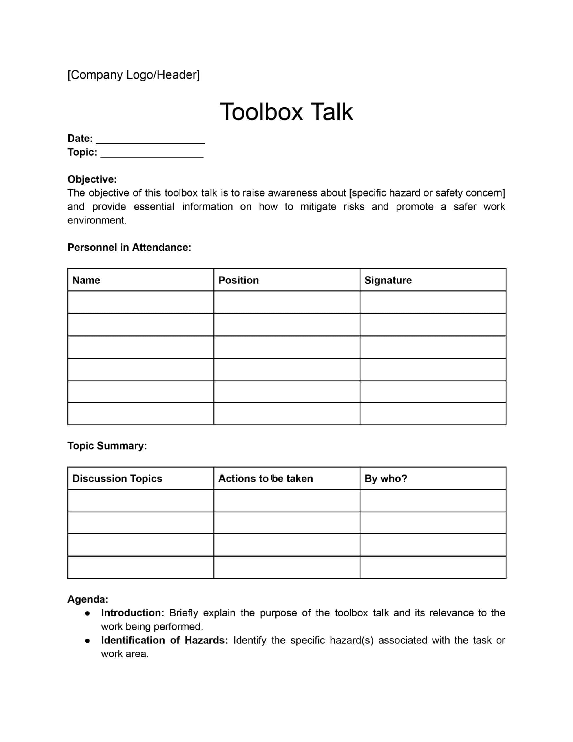 Toolbox Talk Scaled 