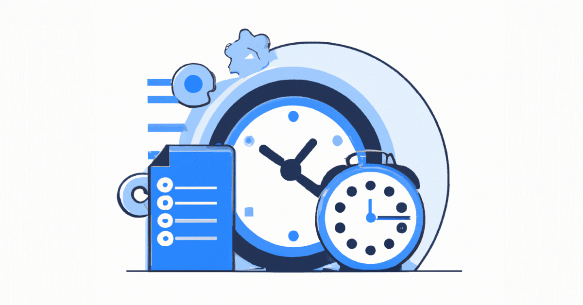 Time Timer Visual Productivity - Apps on Google Play
