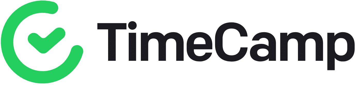 timecamp logo